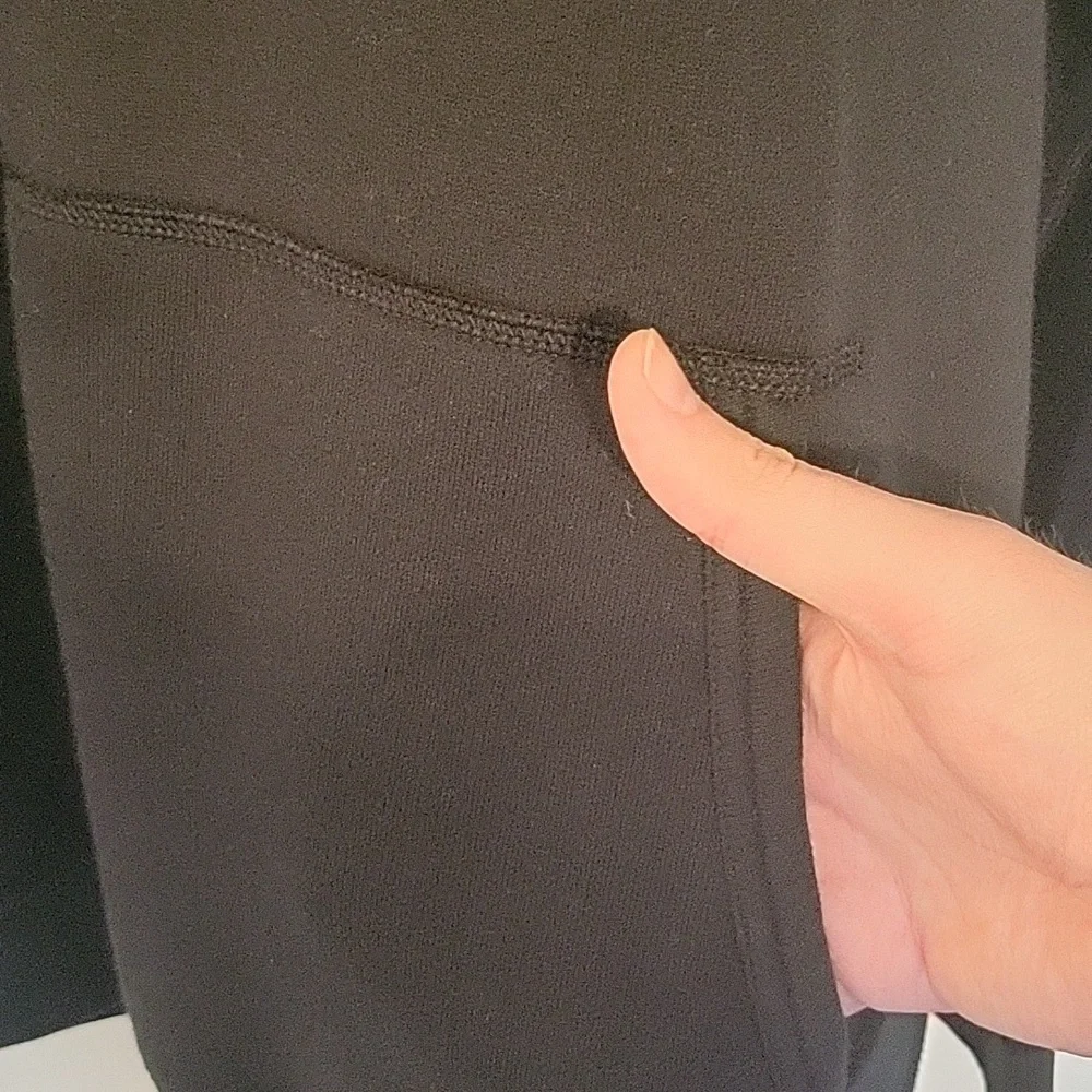 NWT Men's Polo Ralph Lauren Fleece Hoodie, Size L-T (Large Tall) - Picture 7 of 10